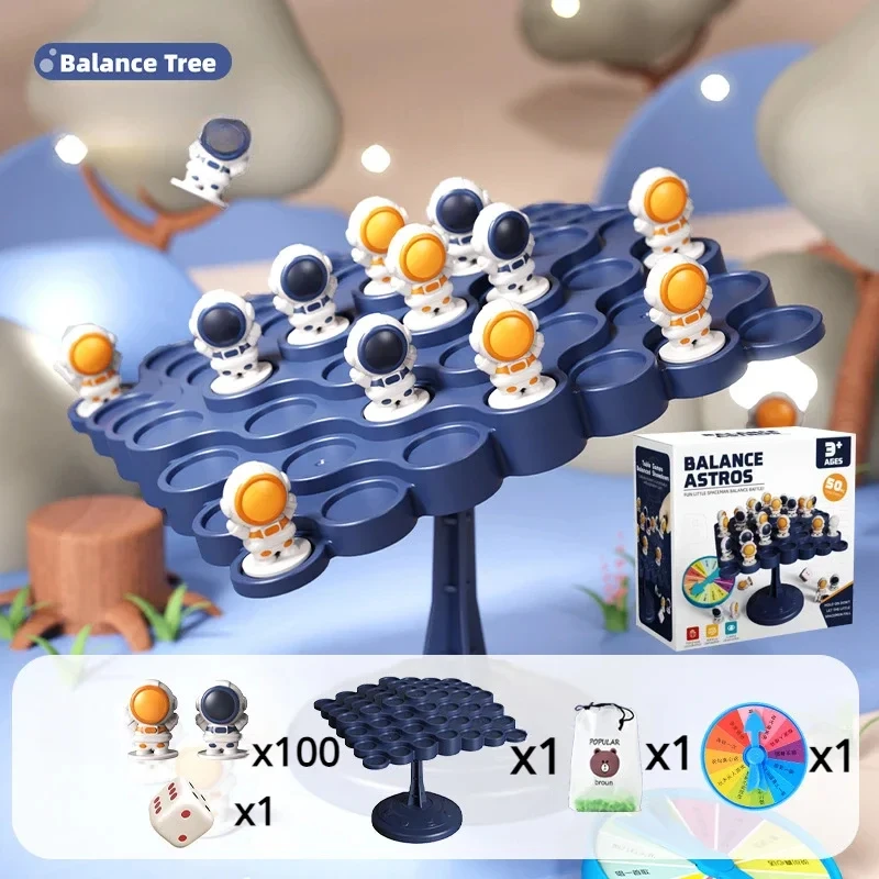 Board Game Saboteur - Tafelspellen voor het hele gezin Bord