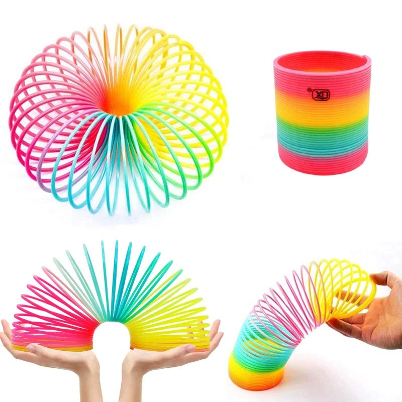 Board Game For Kids - Kleur Magic Bounce Speelgoed Bordspellen voor