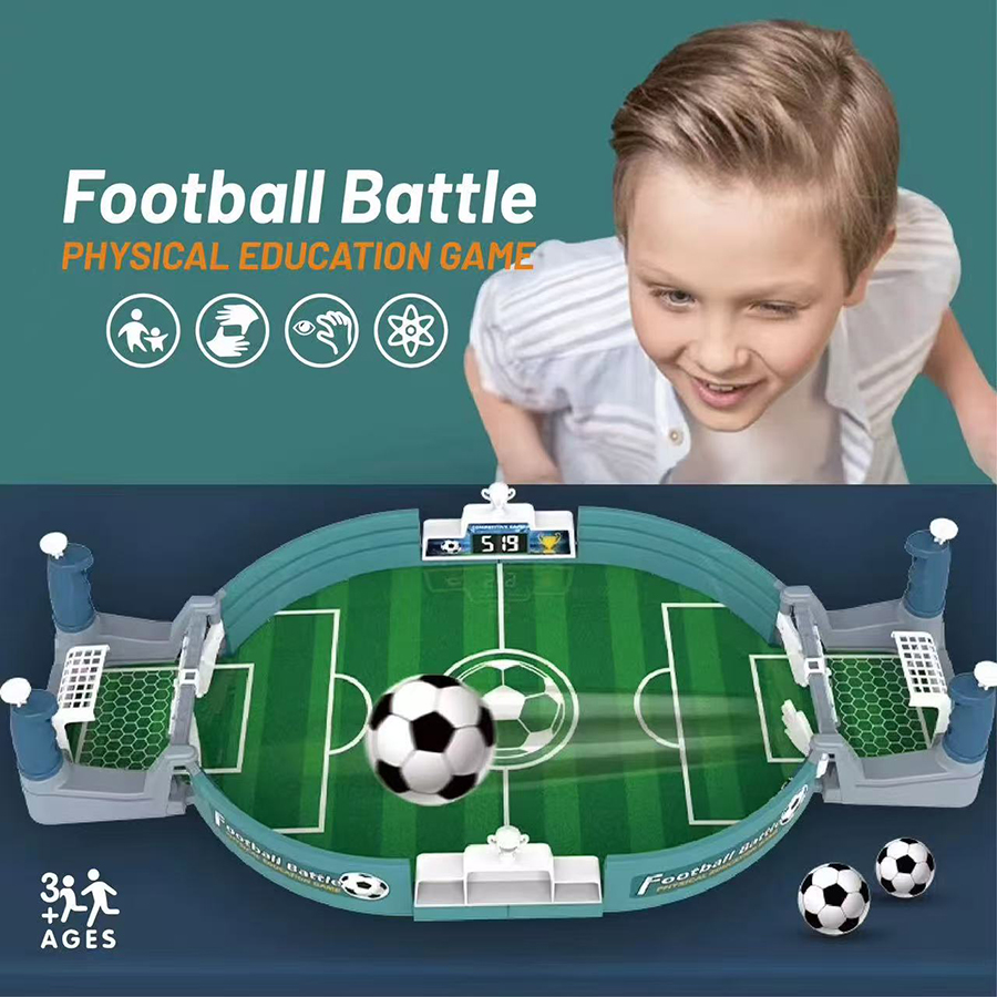 Board Game Electronic Table - 1 stks-Kinderen Tafel Bordspel Match Speelgoed