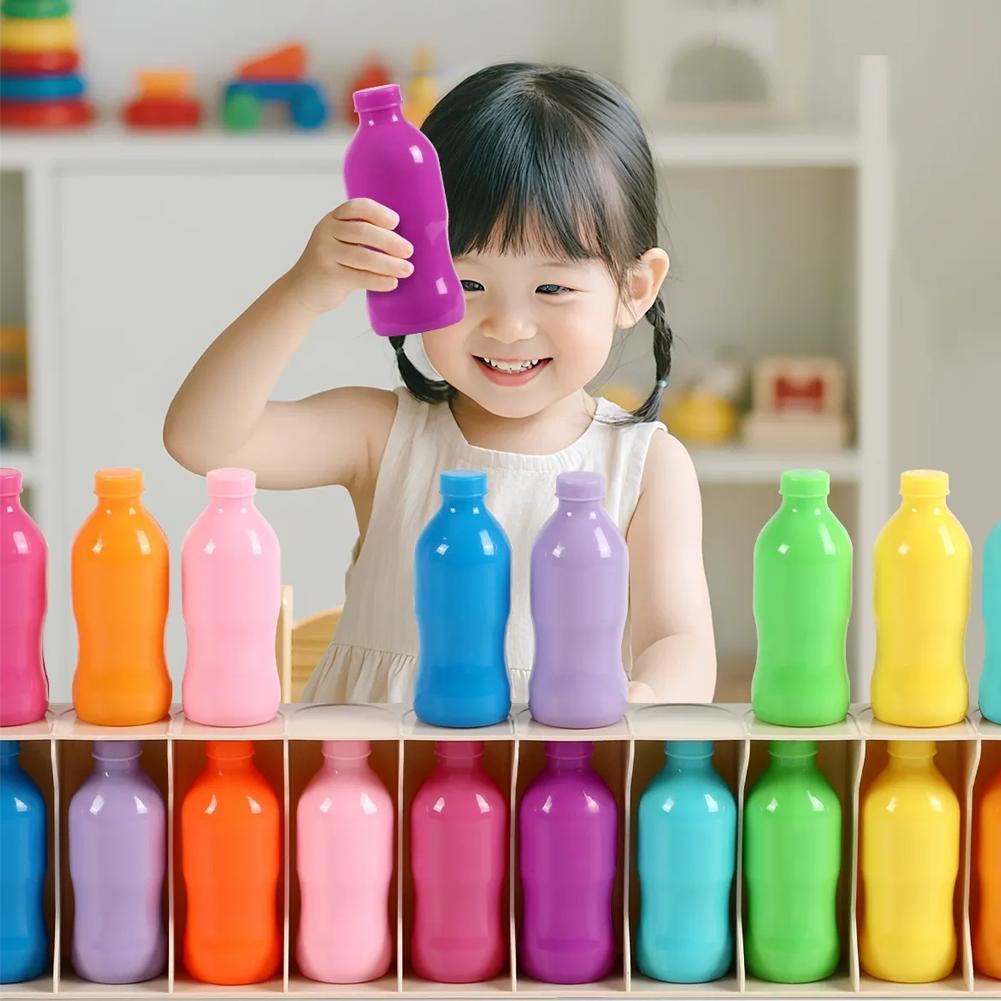 Board Game Azul - Kleur Match Speelgoed Voor Vroege Kindertijd