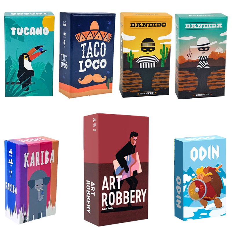 Board Game Ludo - HOT Bordspellen Tafelspel, Familiebijeenkomst Spel, Keuze