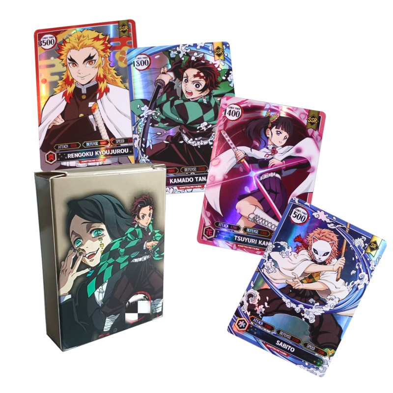 Klassieke Dragon Ball Pirate N - Board Game Naruto recensie en prijs