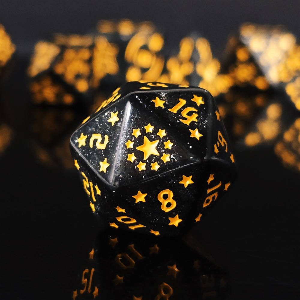 Dobbelstenenset Bordspellen Ro - Board Game Dnd recensie en prijs