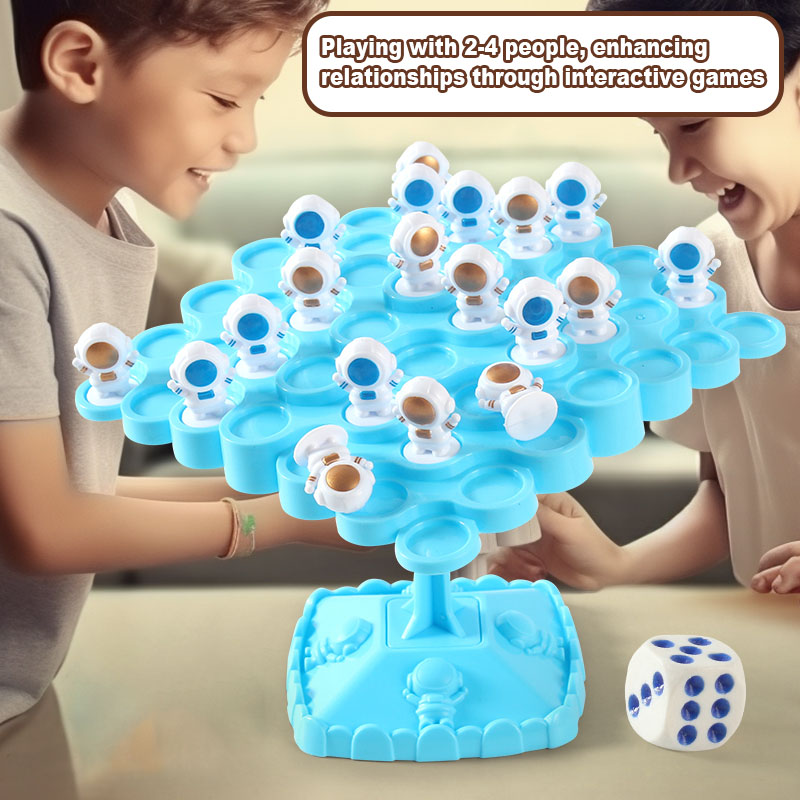 Astronauten Creatief Balancere - Board Game Saboteur recensie en prijs