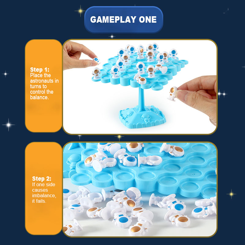 Astronauten Creatief Balancere - Board Game Saboteur recensie en prijs