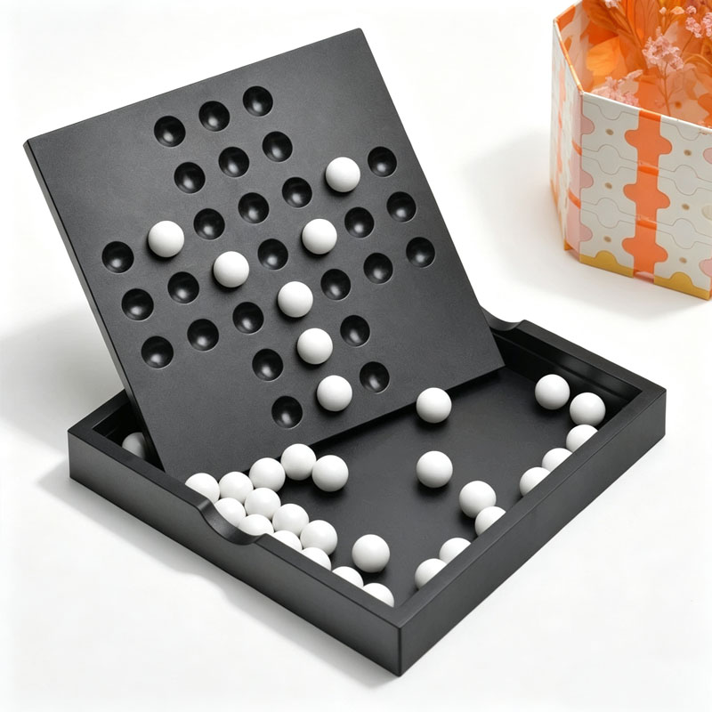 Europa Klassiek Single Chess P - Board Game For Kids recensie en prijs