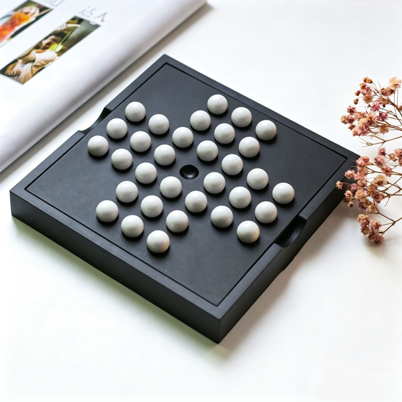 Europa Klassiek Single Chess P - Board Game For Kids recensie en prijs