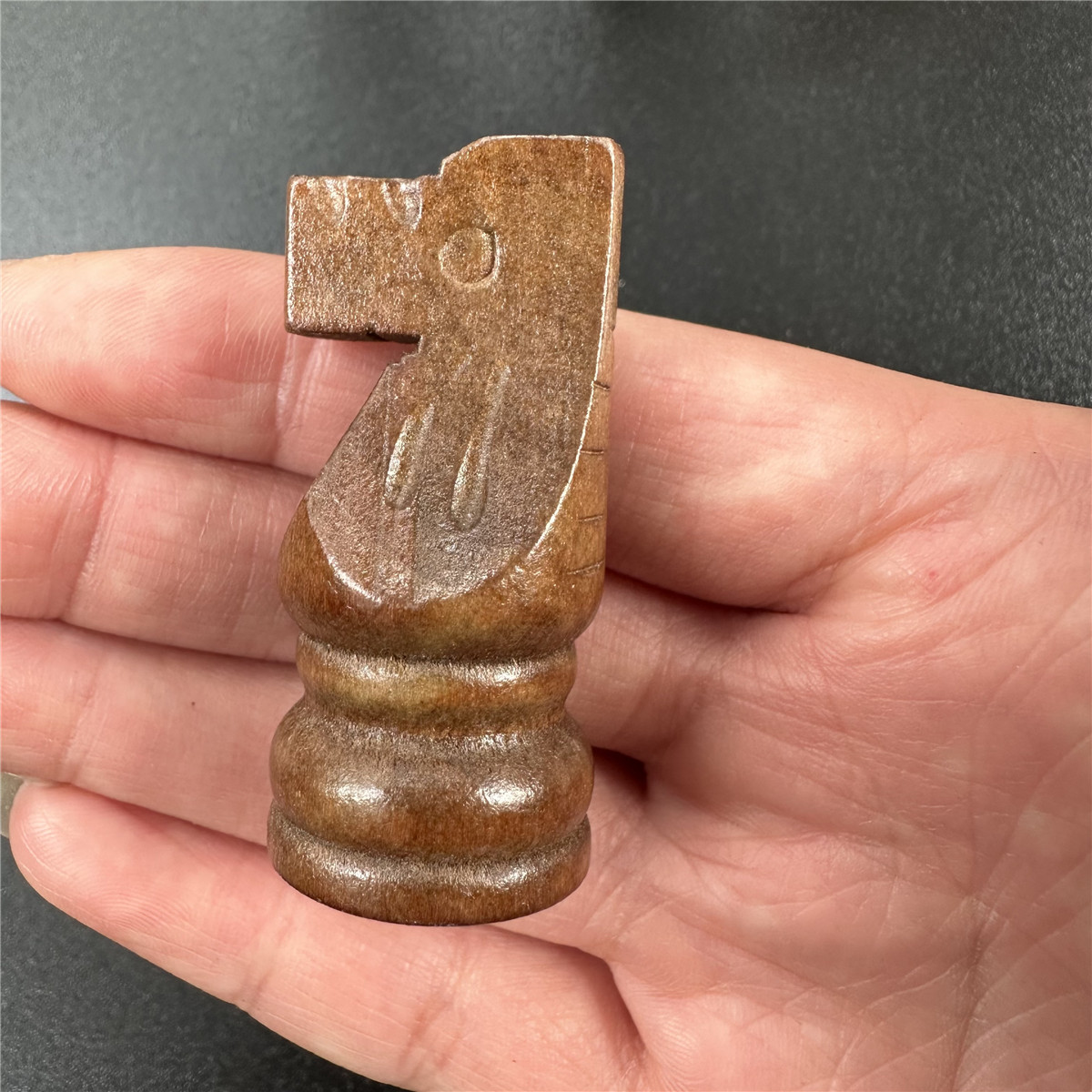 Internationale schaakstukken 3 - Chess Set Wooden recensie en prijs