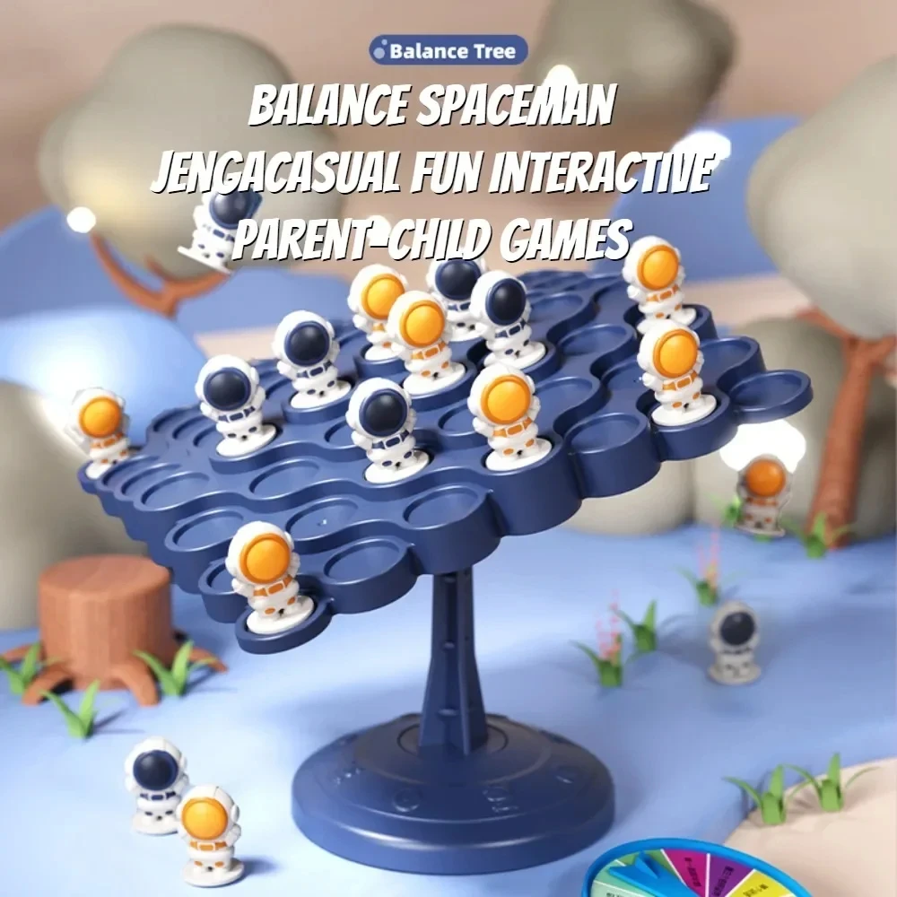 Tafelspellen voor het hele gez - Board Game Saboteur recensie en prijs