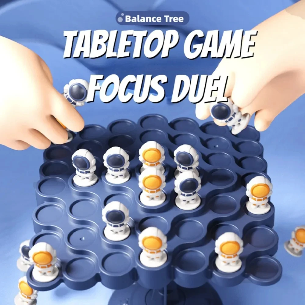 Tafelspellen voor het hele gez - Board Game Saboteur recensie en prijs