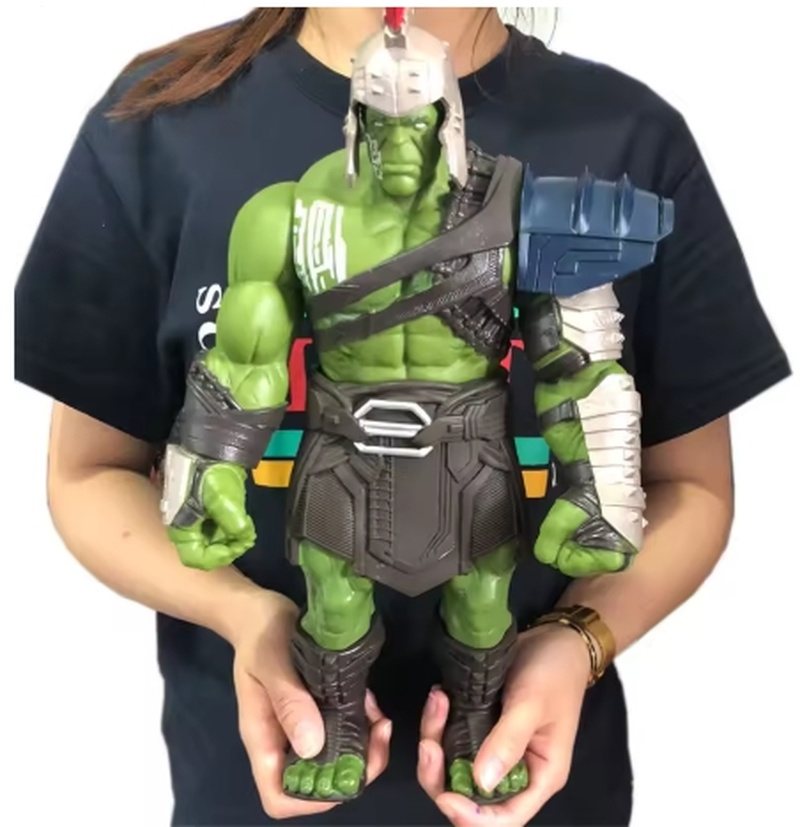 33 cm groot formaat Avengers R - Board Game Risk recensie en prijs