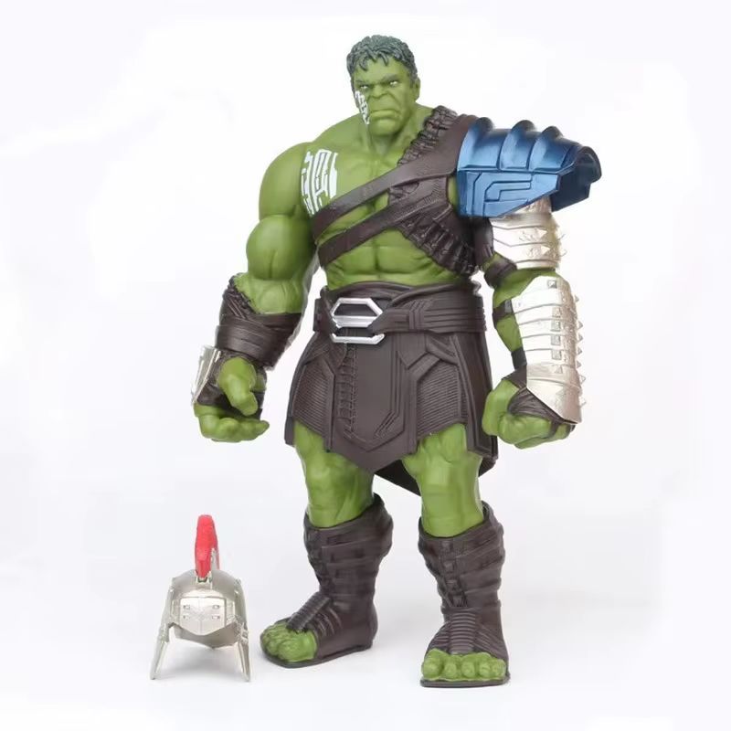 33 cm groot formaat Avengers R - Board Game Risk recensie en prijs