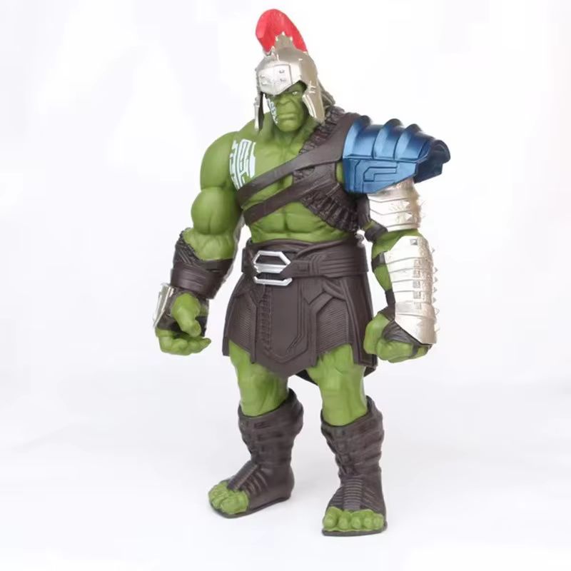 33 cm groot formaat Avengers R - Board Game Risk recensie en prijs