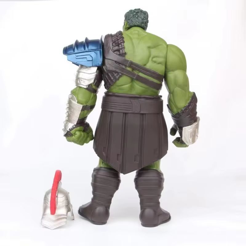 33 cm groot formaat Avengers R - Board Game Risk recensie en prijs