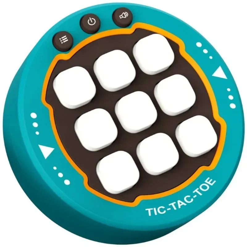 Boter-kaas-en-eieren bord Mult - Board Game Electronic Table recensie en prijs