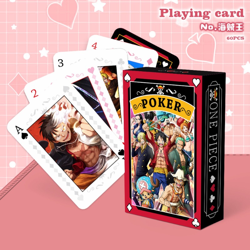 Nieuwe cartoon gecoat papier s - Board Game Quest recensie en prijs