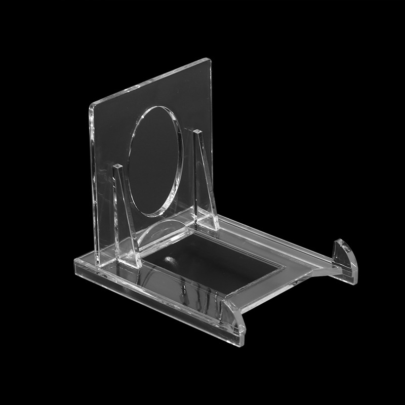 Magnetische kaarthouders voor  - Card Sleeves Protector recensie en prijs