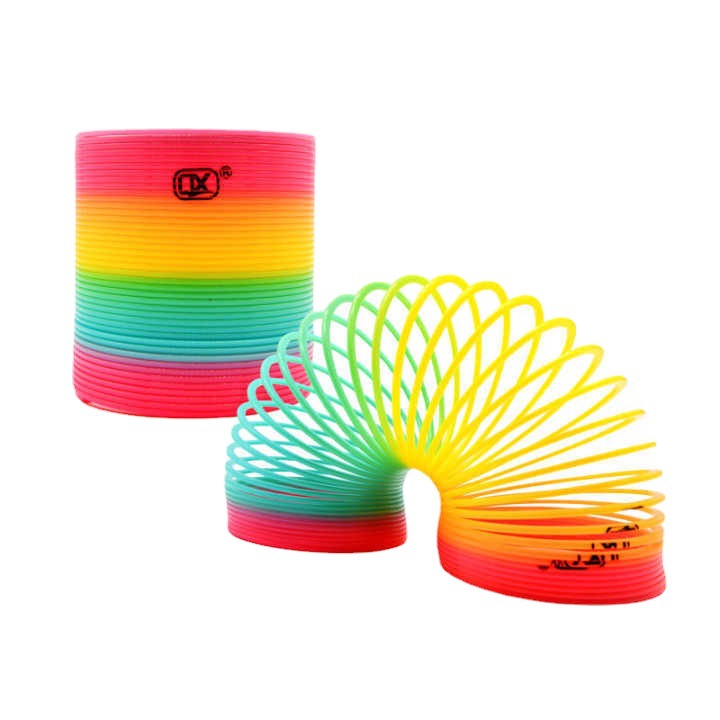 Kleur Magic Bounce Speelgoed B - Board Game For Kids recensie en prijs