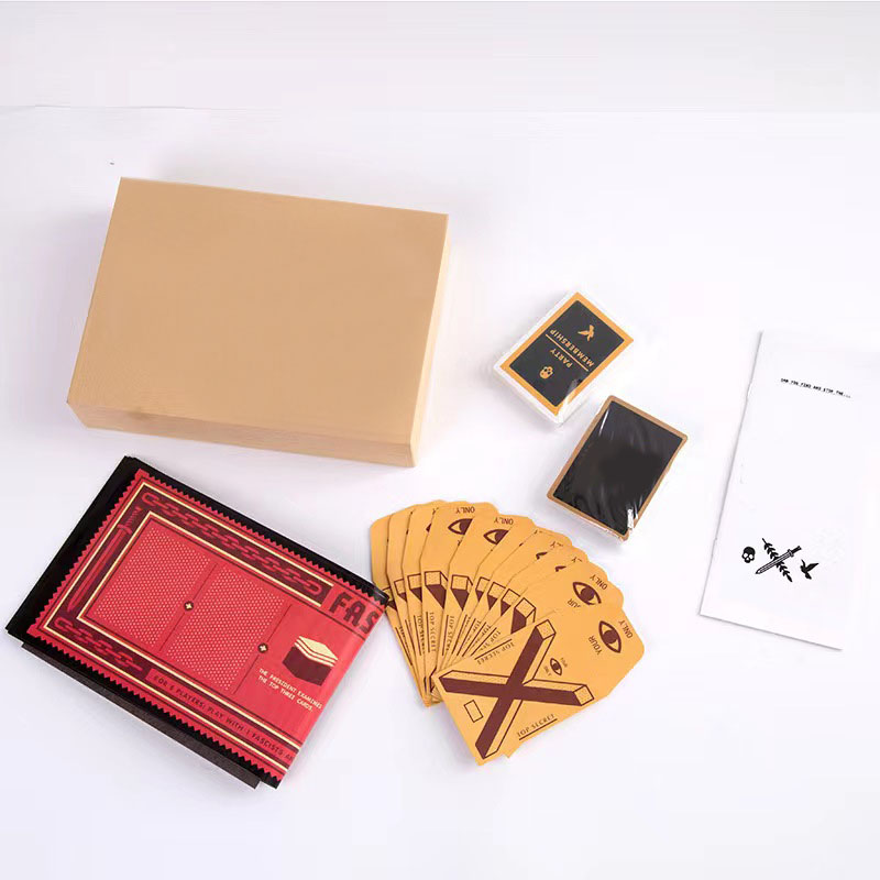 Bordspellen Strategisch spel S - Board Game Hitler recensie en prijs