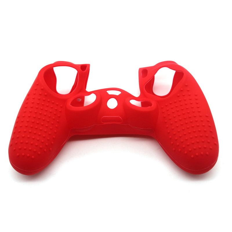 Bluetooth draadloze controller - Board Game Steam recensie en prijs