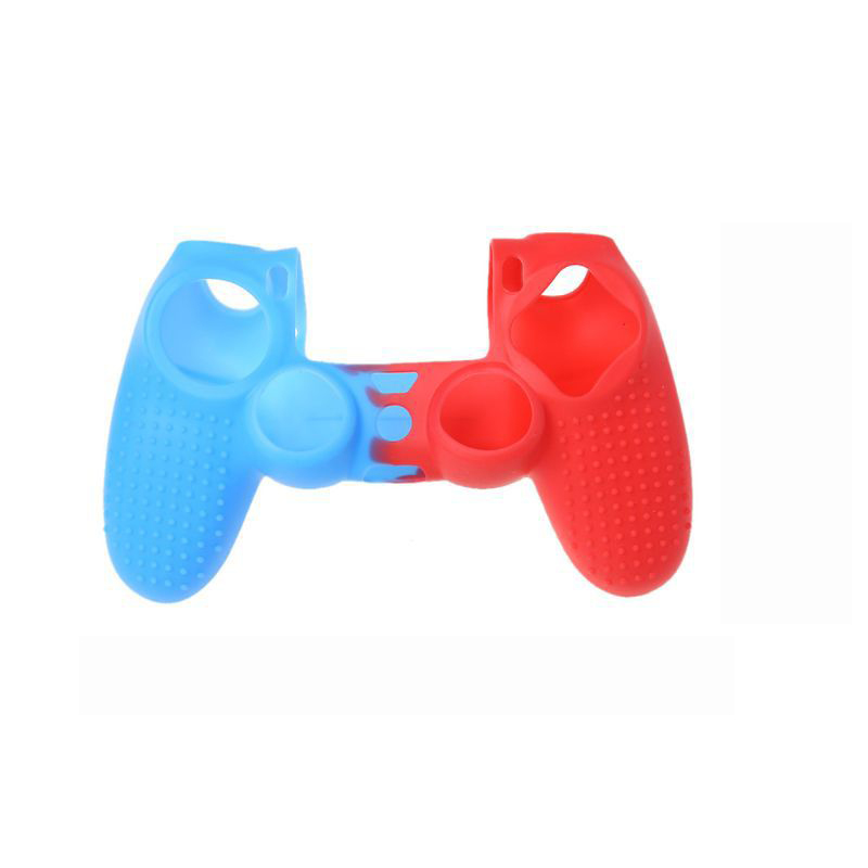Bluetooth draadloze controller - Board Game Steam recensie en prijs
