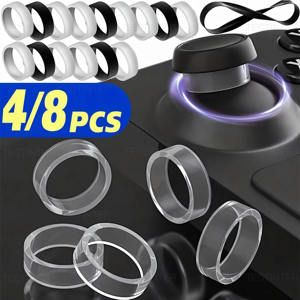 4/8 Stuks Elastische Bescherme - Board Game Steam recensie en prijs
