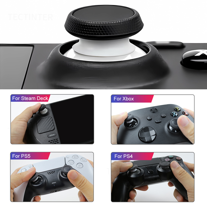 4/8 Stuks Elastische Bescherme - Board Game Steam recensie en prijs