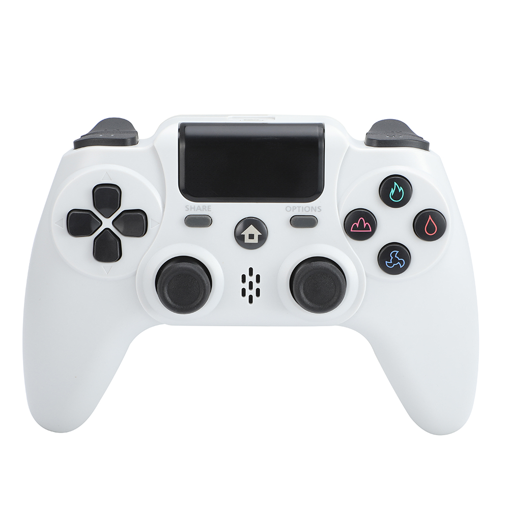 Bluetooth Wireless Gamepad Con - Board Game Steam recensie en prijs