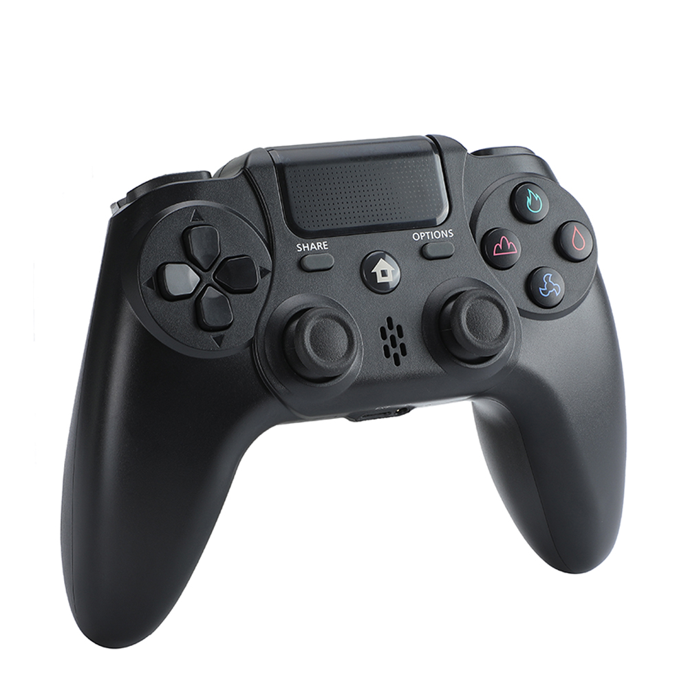 Bluetooth Wireless Gamepad Con - Board Game Steam recensie en prijs