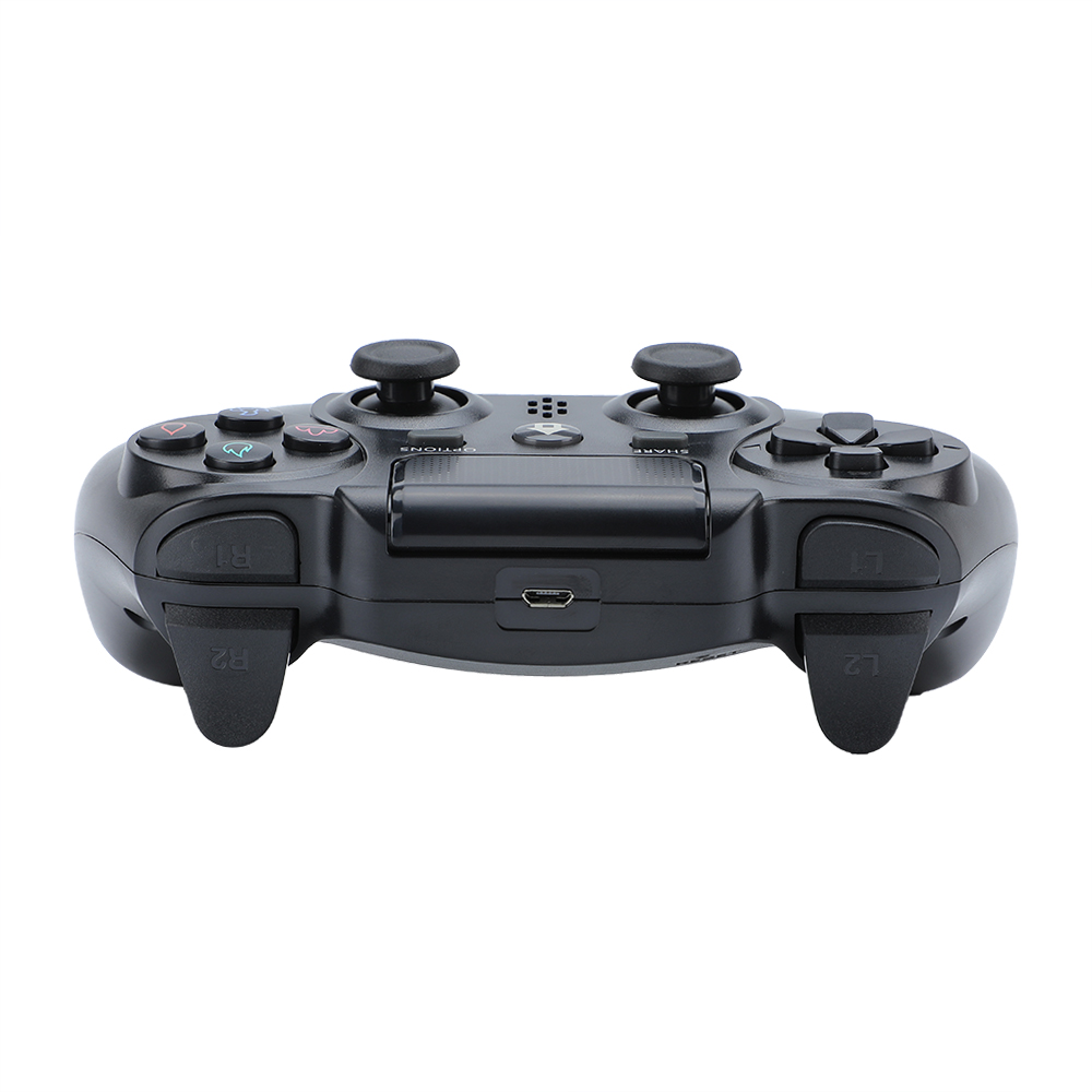 Bluetooth Wireless Gamepad Con - Board Game Steam recensie en prijs