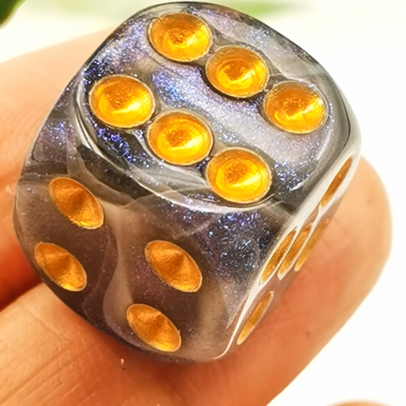 10 stks Marmeren Parel Aderen  - Board Game Ludo recensie en prijs