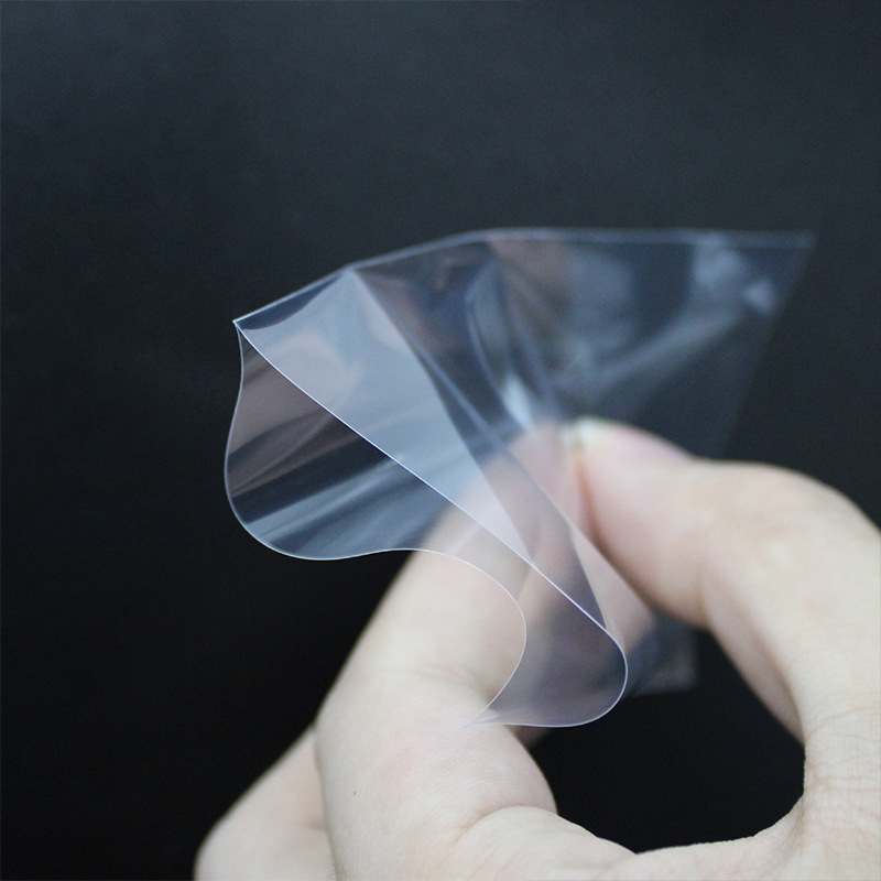 100 stks/partij 61*88mm Kaart  - Card Sleeves Protector recensie en prijs