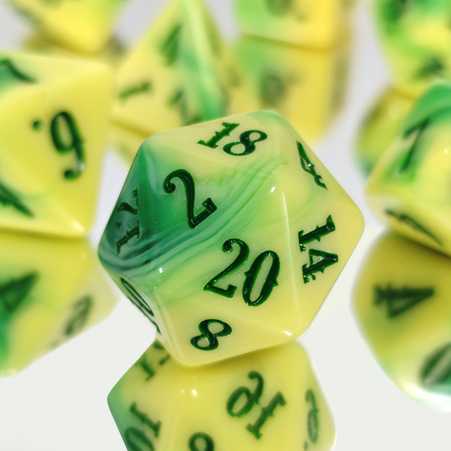 Vermaakspellen Goedkope Prijs  - Board Game Dnd recensie en prijs