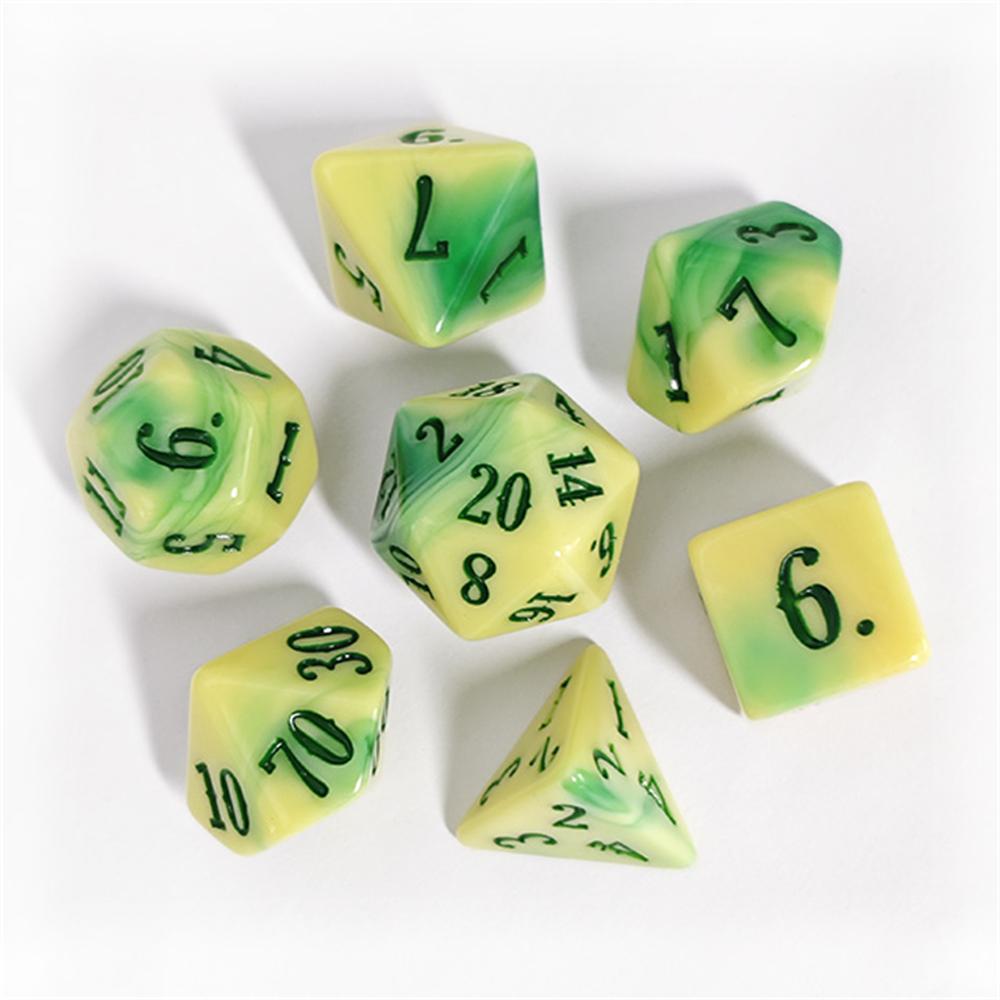 Vermaakspellen Goedkope Prijs  - Board Game Dnd recensie en prijs