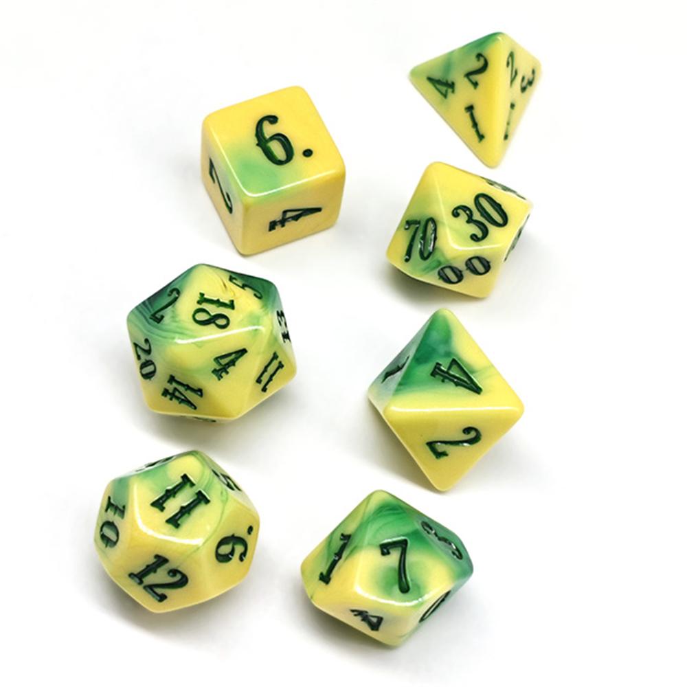 Vermaakspellen Goedkope Prijs  - Board Game Dnd recensie en prijs
