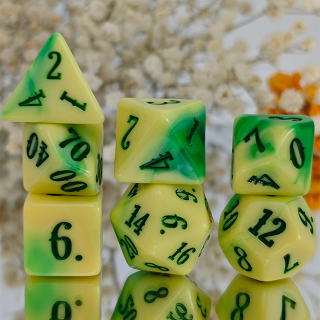 Vermaakspellen Goedkope Prijs  - Board Game Dnd recensie en prijs