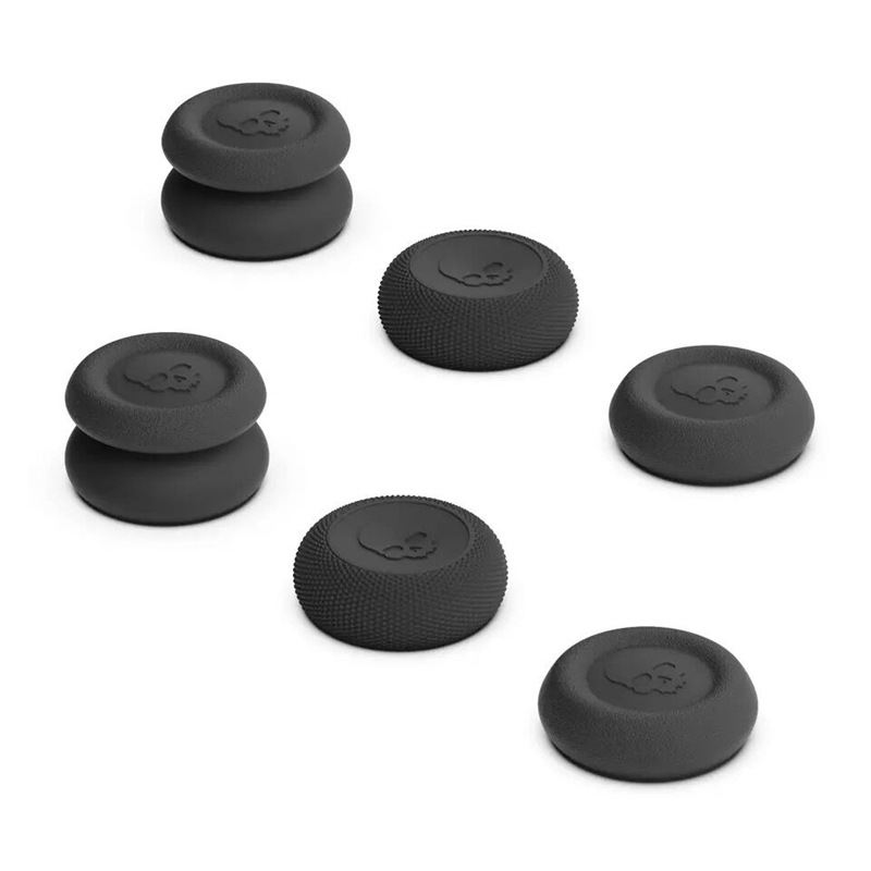 Skull&Co. Duimgreepset Caps vo - Board Game Steam recensie en prijs