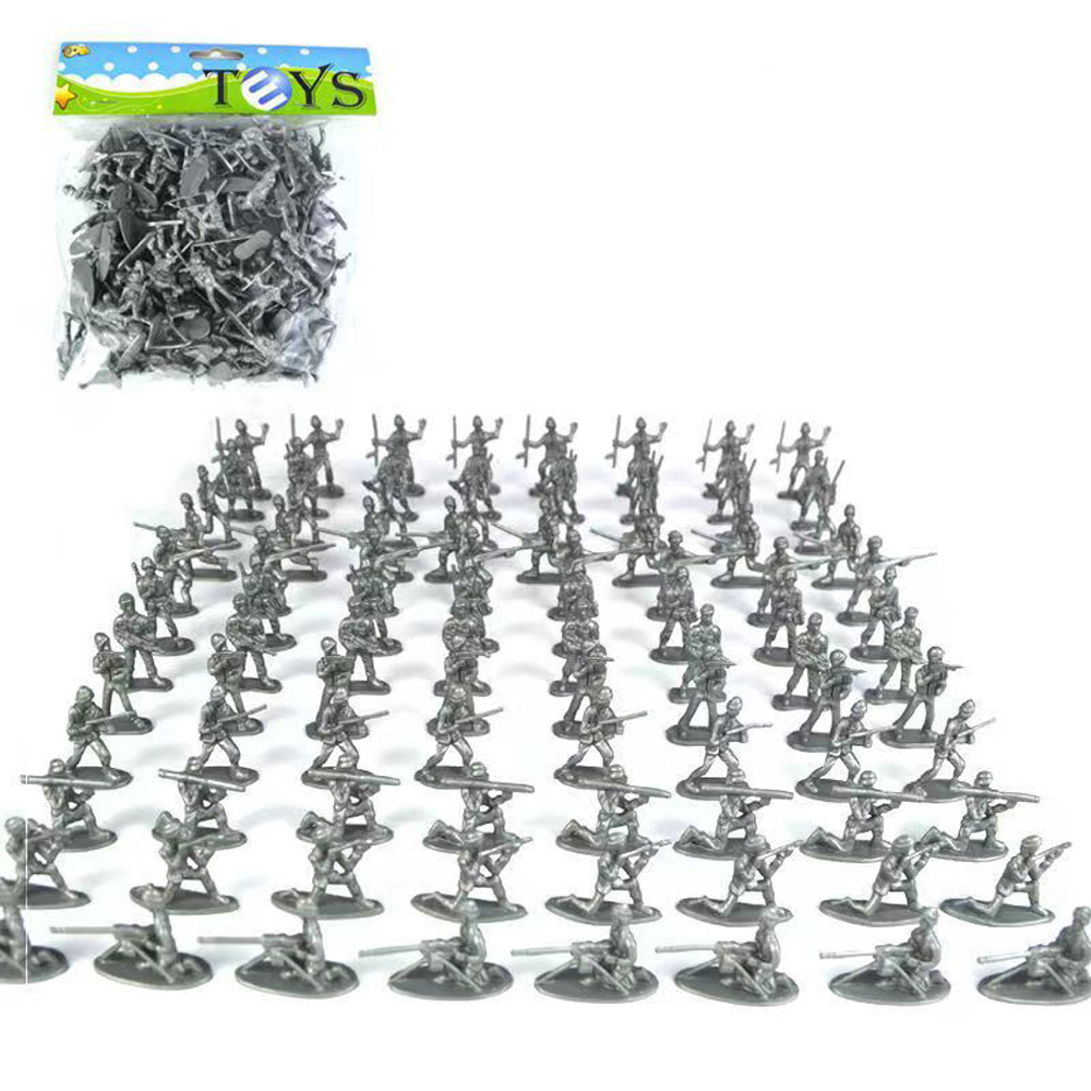 100 stuks militaire speelset p - Board Game Risk recensie en prijs