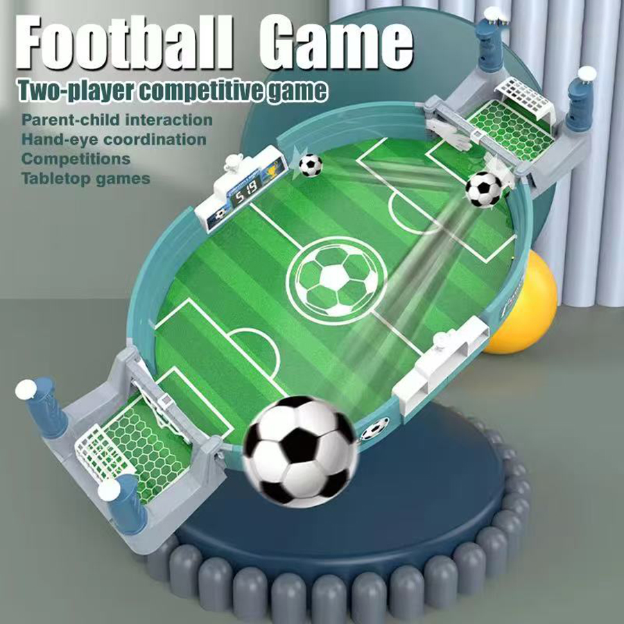 1 stks-Kinderen Tafel Bordspel - Board Game Electronic Table recensie en prijs