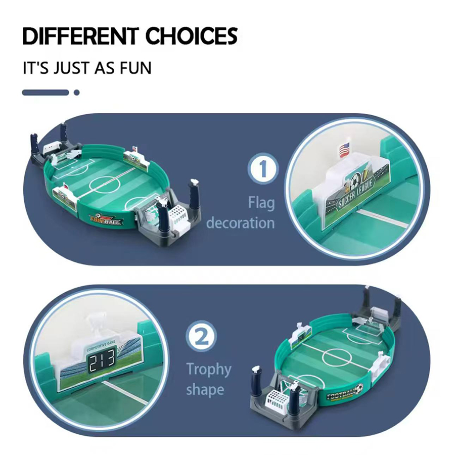 1 stks-Kinderen Tafel Bordspel - Board Game Electronic Table recensie en prijs