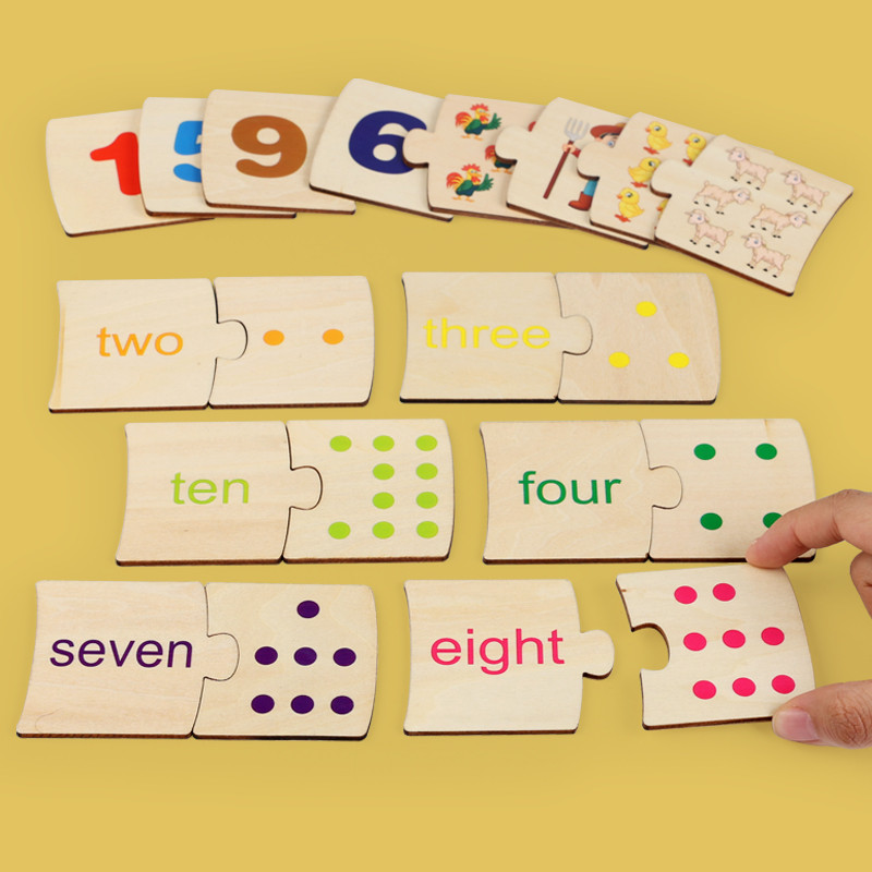 Kinderen Ijzeren Doos Nummer V - Board Game For Kids recensie en prijs