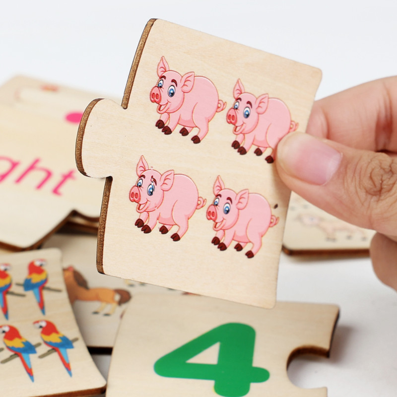 Kinderen Ijzeren Doos Nummer V - Board Game For Kids recensie en prijs