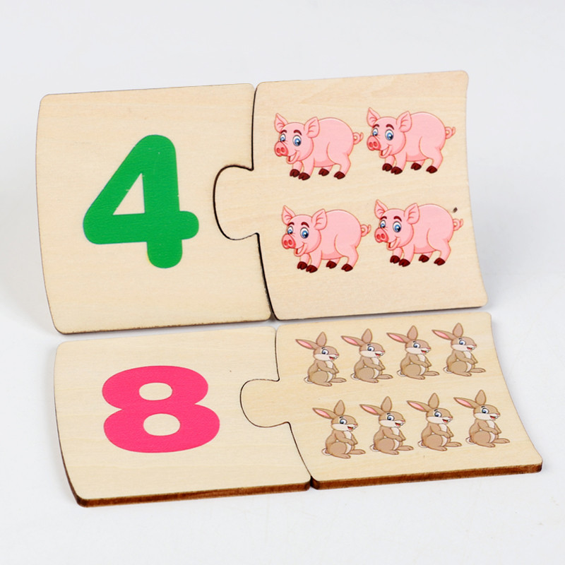 Kinderen Ijzeren Doos Nummer V - Board Game For Kids recensie en prijs