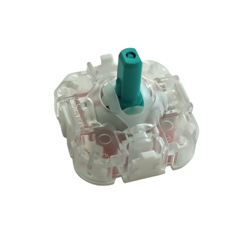 2 stks K-Zilver JS20 TMR Hot S - Board Game Steam recensie en prijs