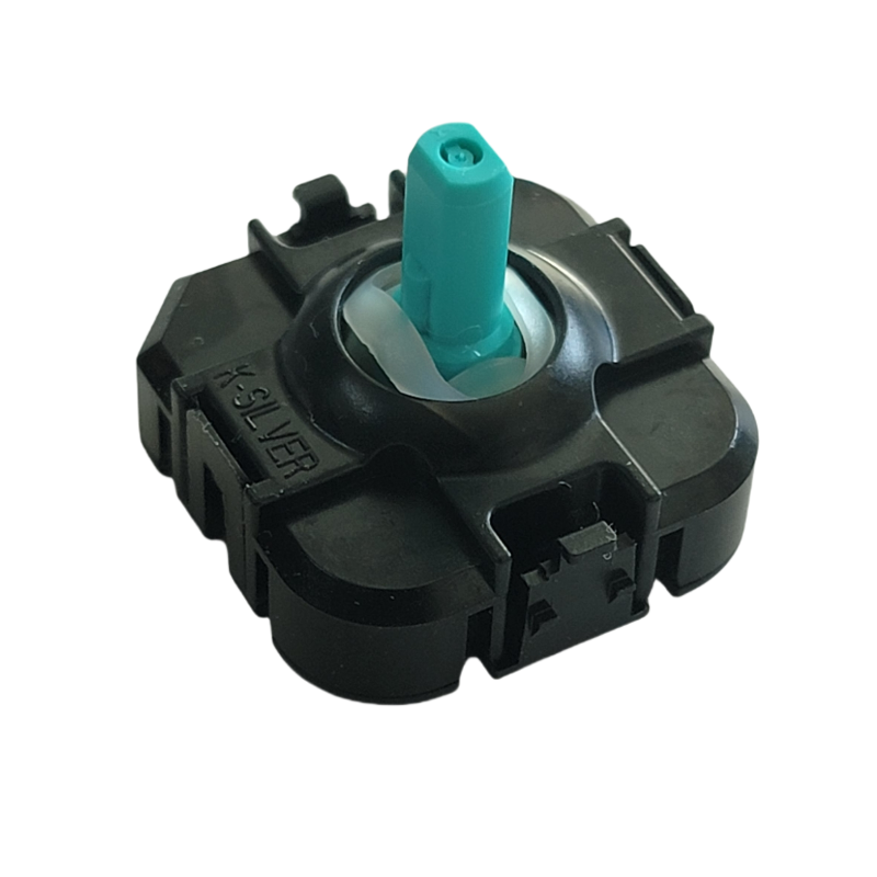 2 stks K-Zilver JS20 TMR Hot S - Board Game Steam recensie en prijs