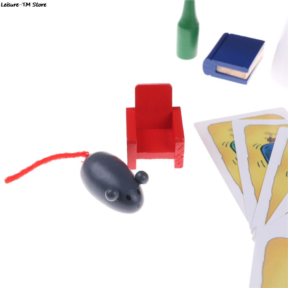Hot Koop Geistes Blitz 1 + 2 + - Board Game Harmonies recensie en prijs