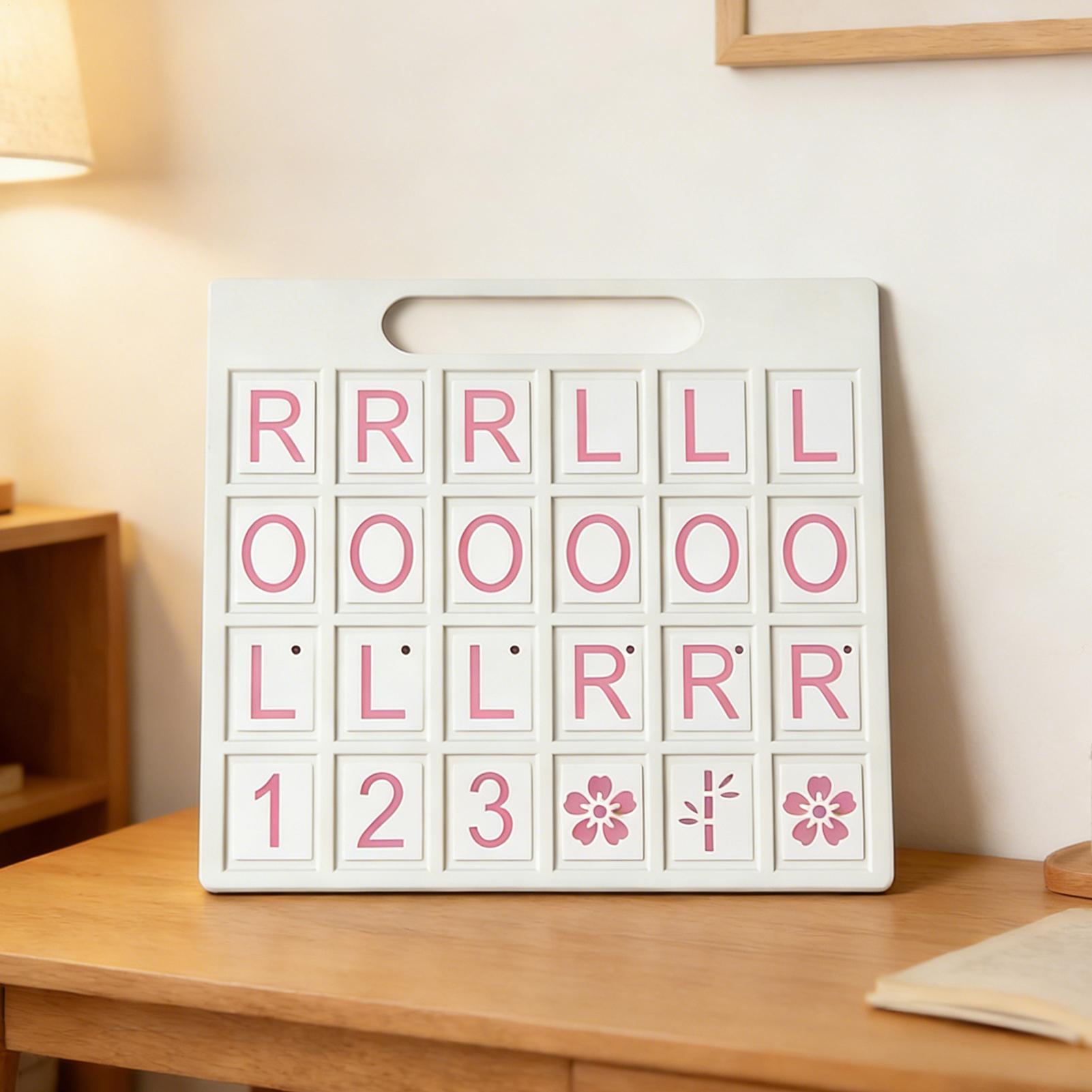 Solo Mahjong-bord 24 vakjes Dr - Board Game Room recensie en prijs