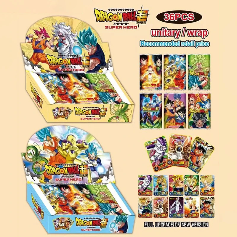 One Piece Collections Zeldzame - Board Game Zoo recensie en prijs