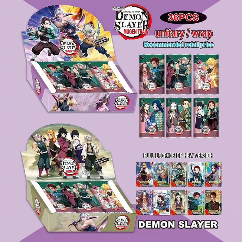 One Piece Collections Zeldzame - Board Game Zoo recensie en prijs