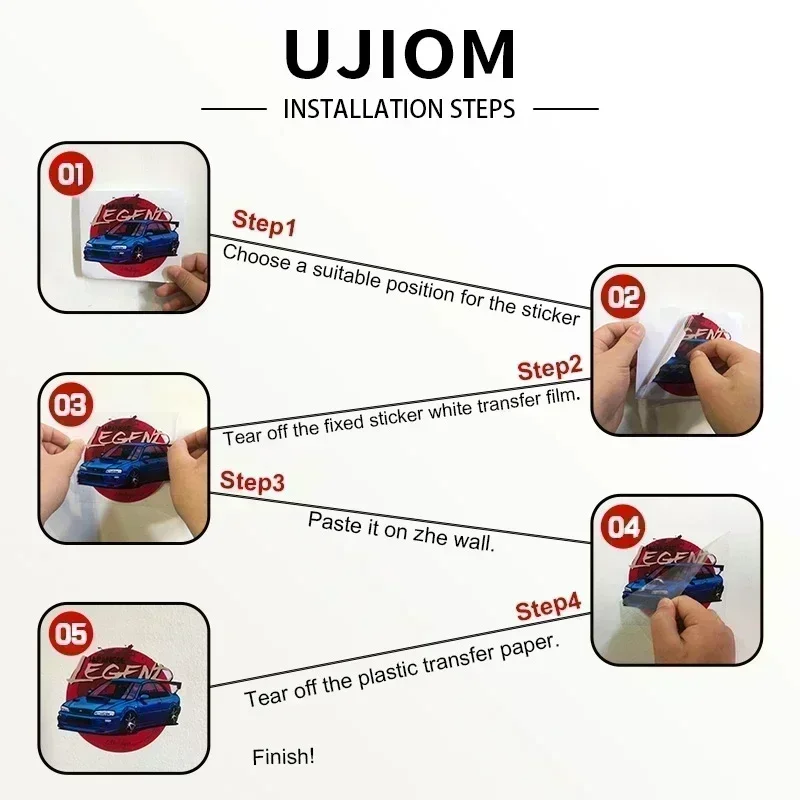 UJIOM Chunli Verleidelijke Wai - Board Game Room recensie en prijs
